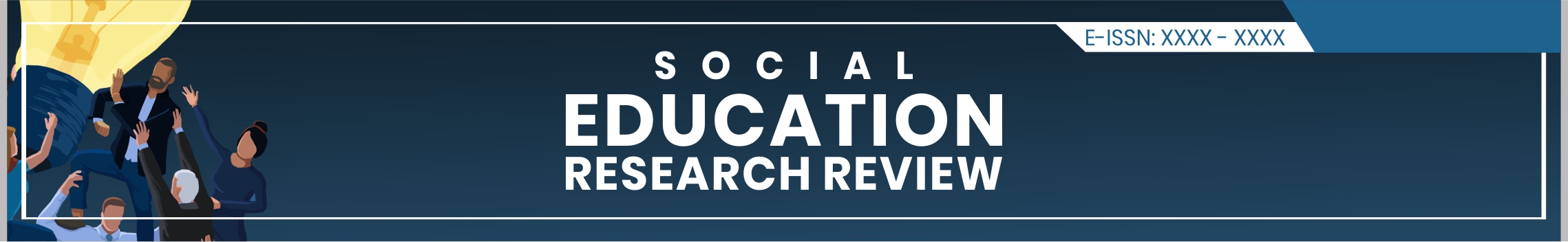 Social Education Research Review