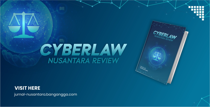 Cyber Nusantara Review