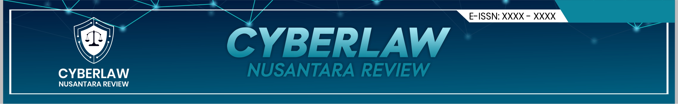 Cyber Nusantara Review