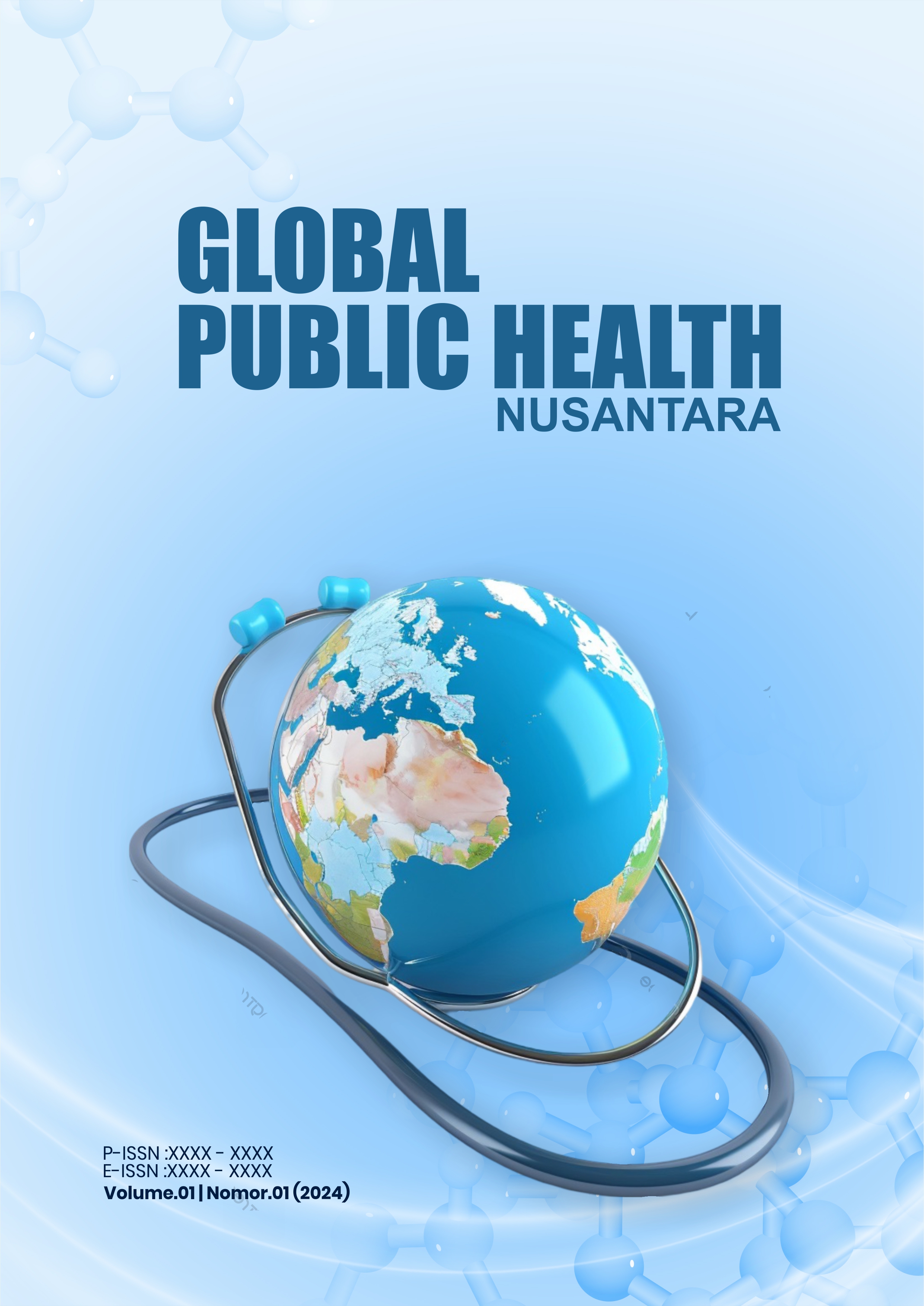 Global Public Health Nusantara