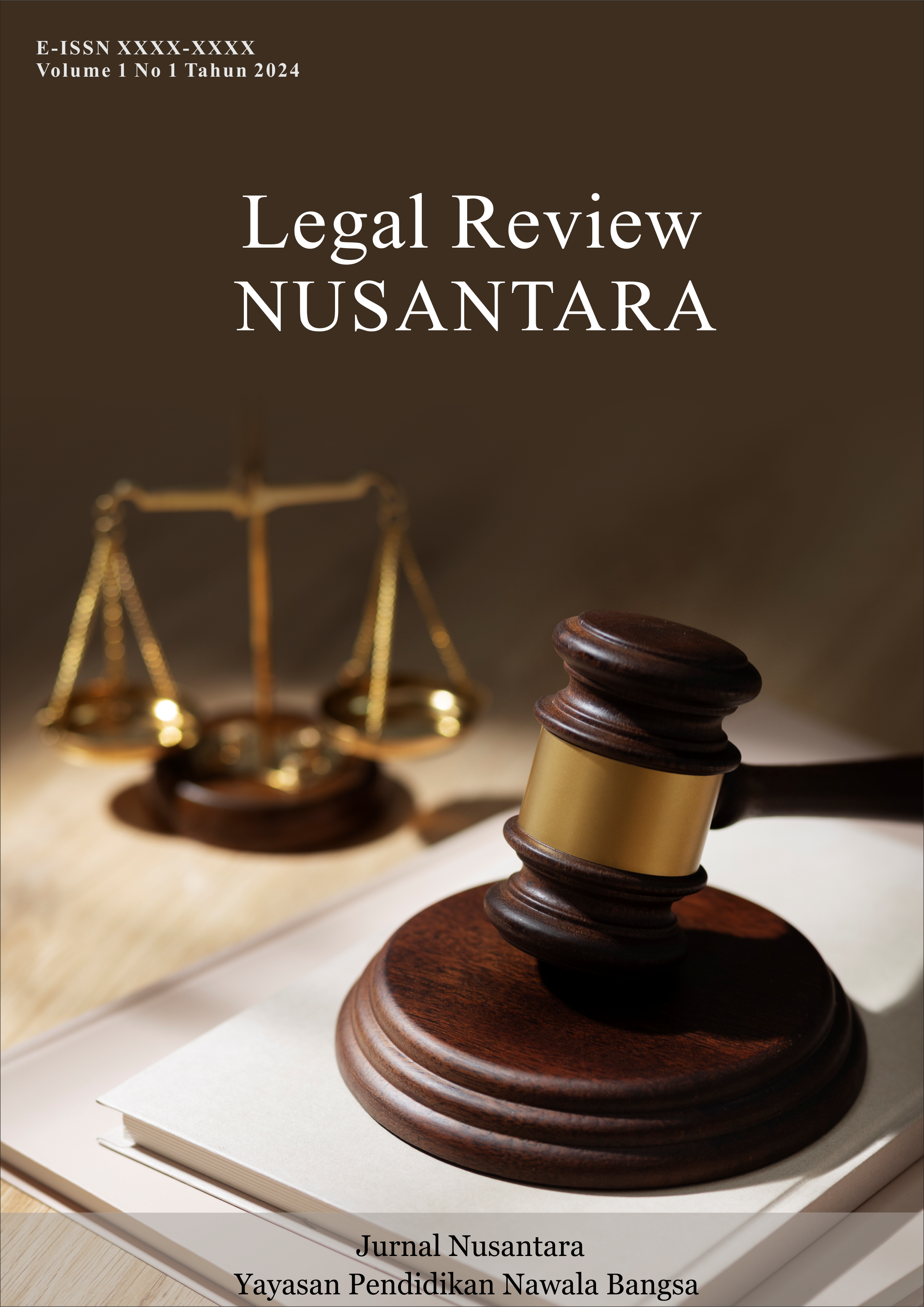 legalreview